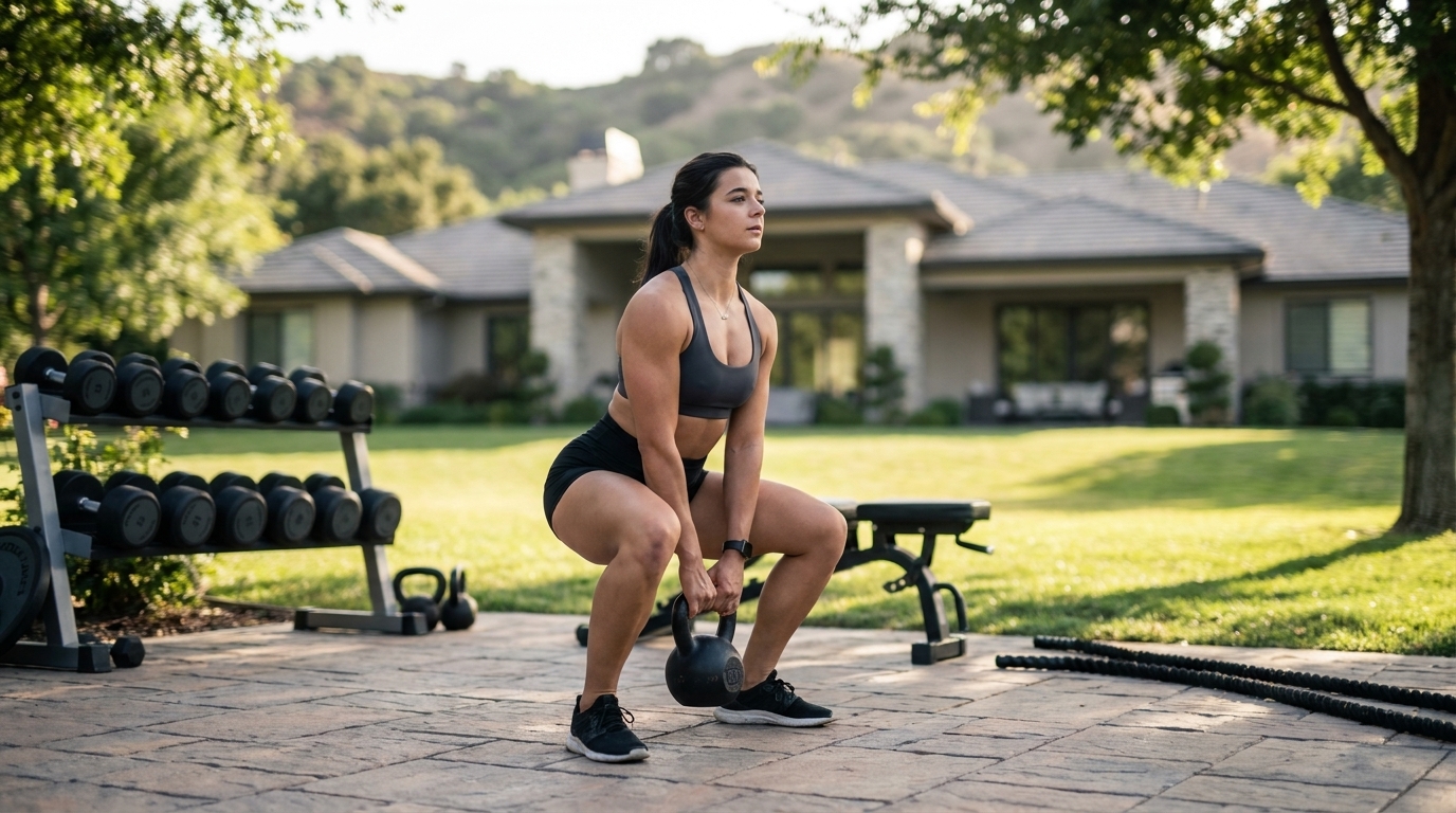Pre-Measured Creatine Doses: Easy Single Servings