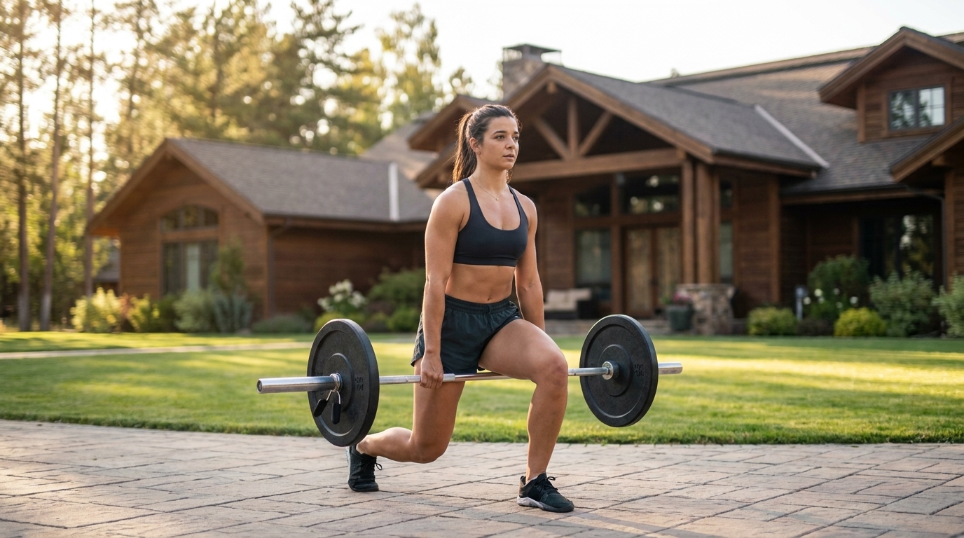 Creatine Gummies Taste & Texture Guide for Muscle Growth