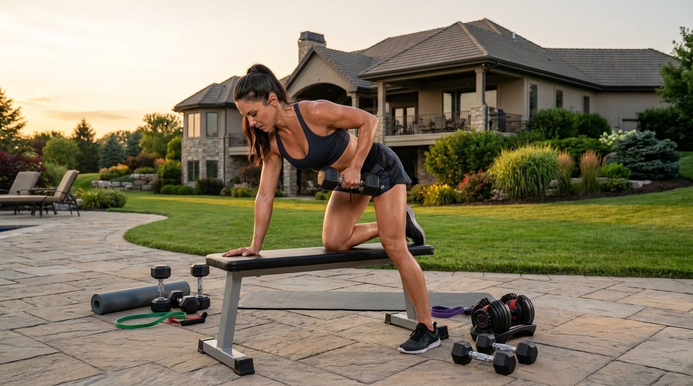 Creatine Monohydrate Bioavailability & Absorption Guide