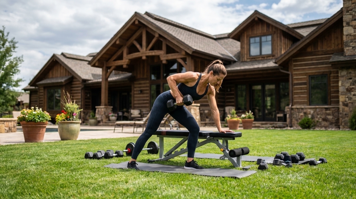 Creatine Gummies vs Powder: Can You Get Your Full 5g Dose?