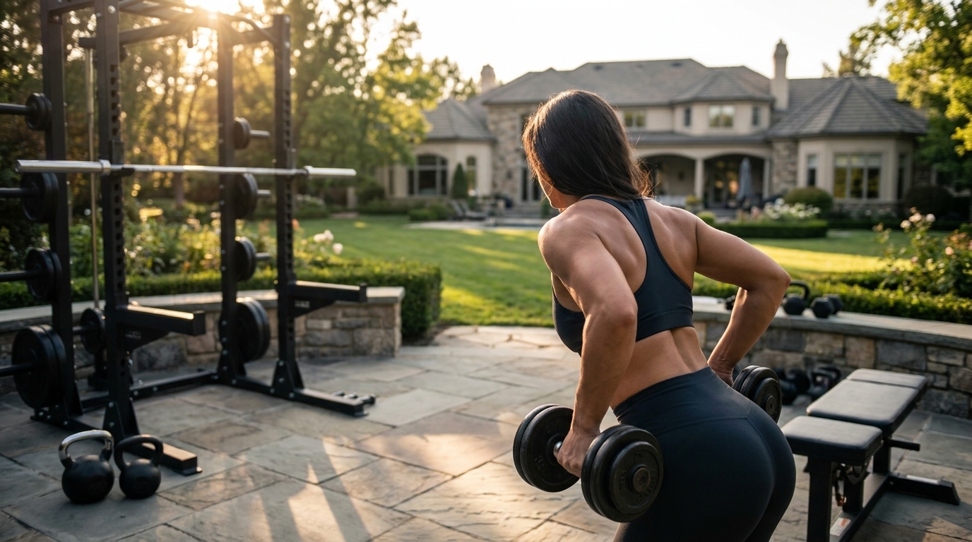 Creatine Gummies: Purity & Quality Guide for Best Results