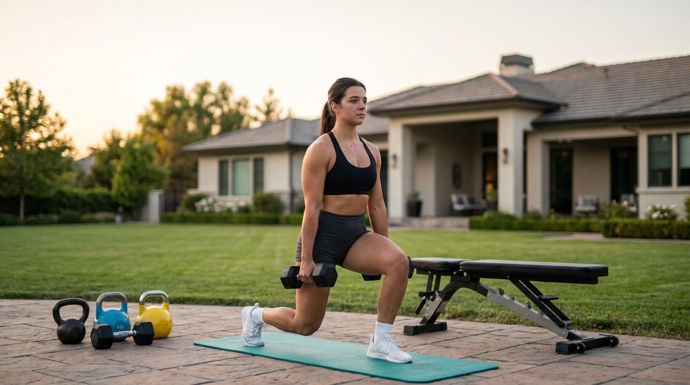 Creatine Gummies Side Effects: Safety & Tolerance Guide