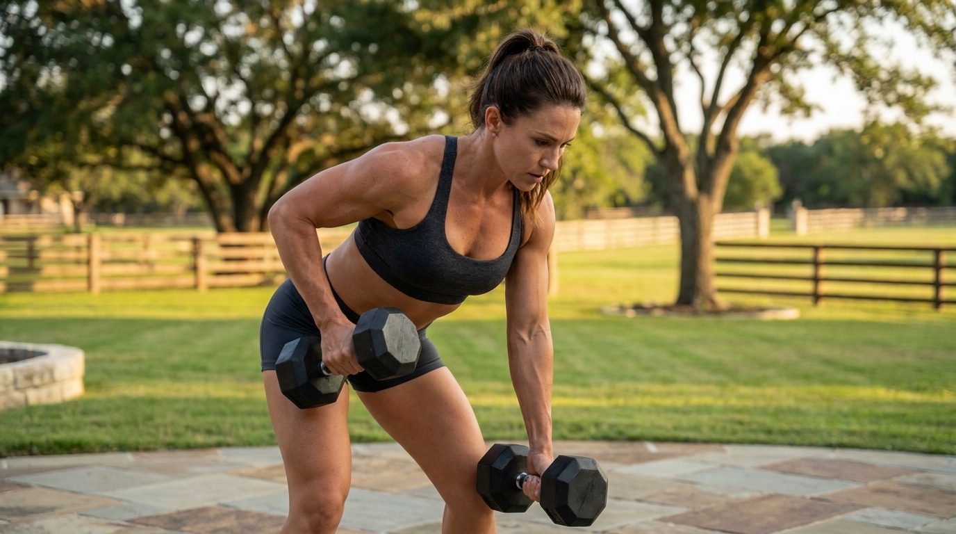 Creatine Gummies: No Mixing Tools Needed for Your Fitness