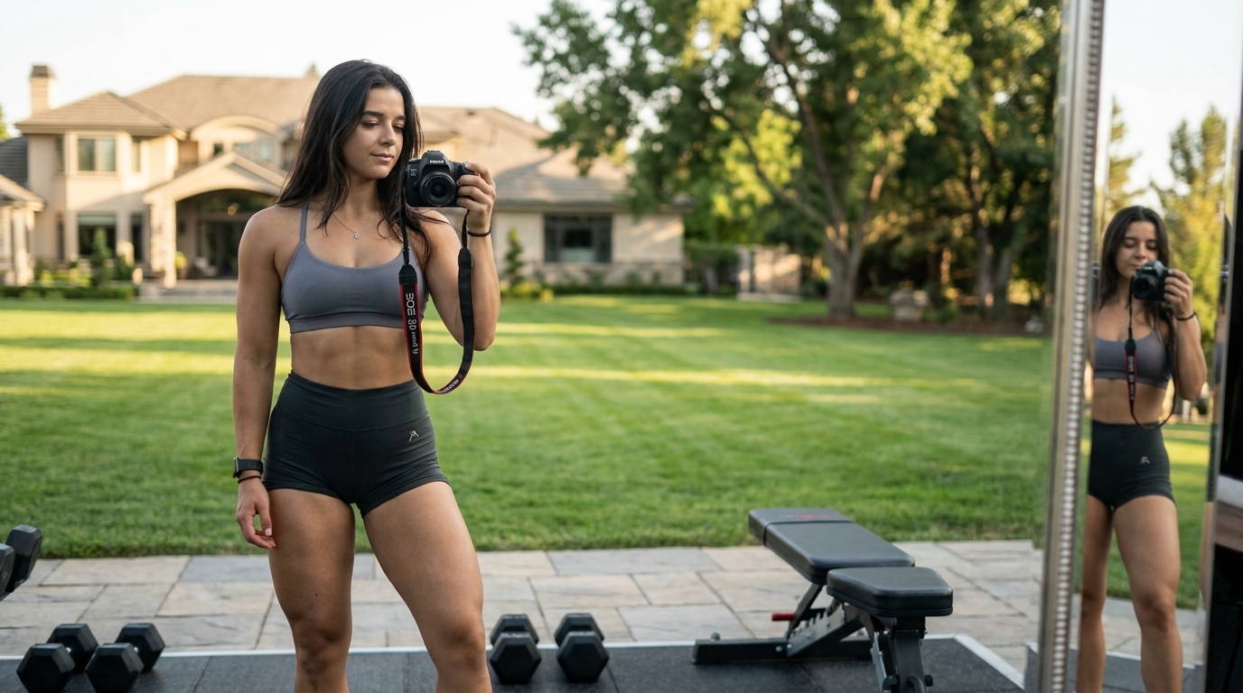 Creatine Gummies: Do They Deliver the Full 5g Dose?