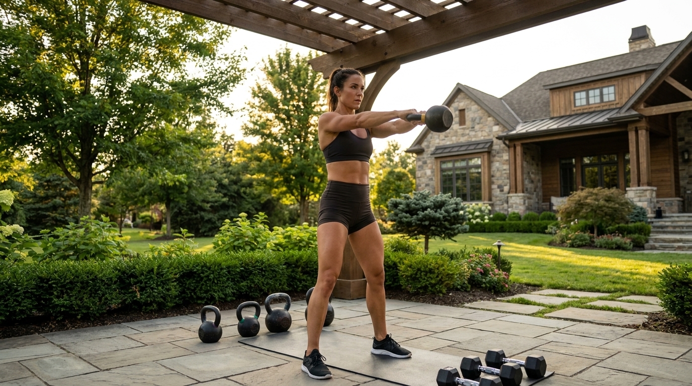 Creatine Uptake Speed: Monohydrate vs HCl Comparison