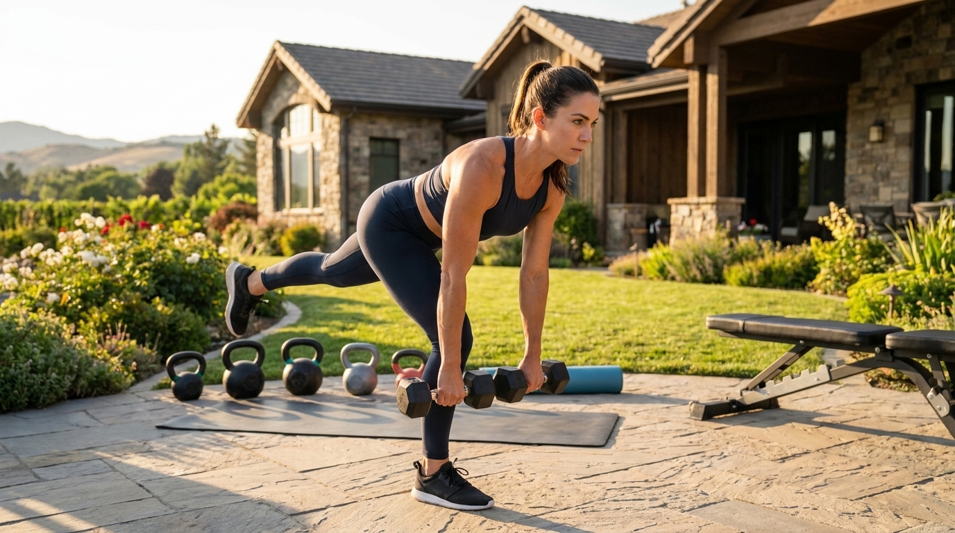 Creatine Monohydrate Dosage Guide: Daily Intake Tips