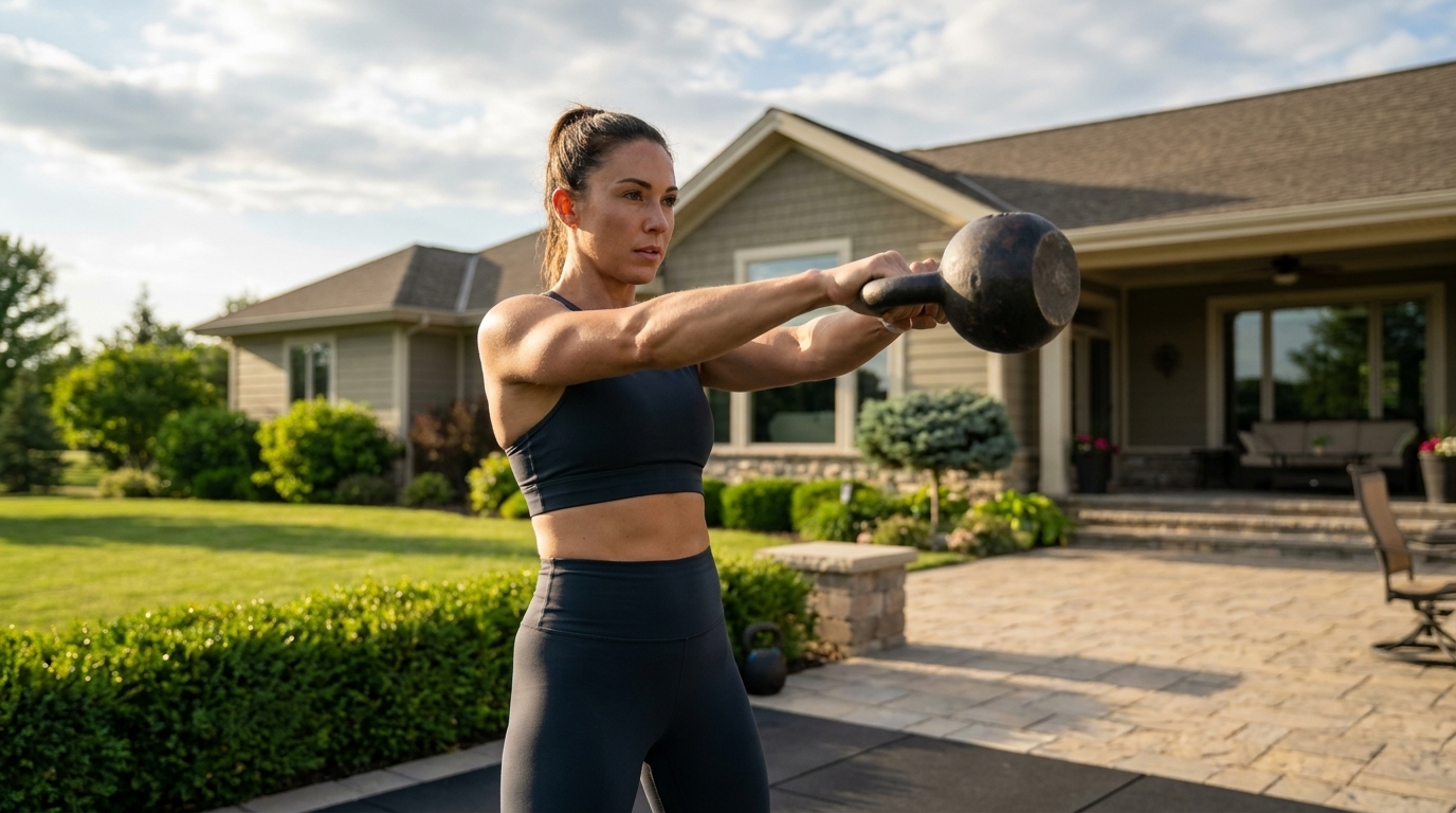 Creatine Monohydrate Solubility Guide for Better Results