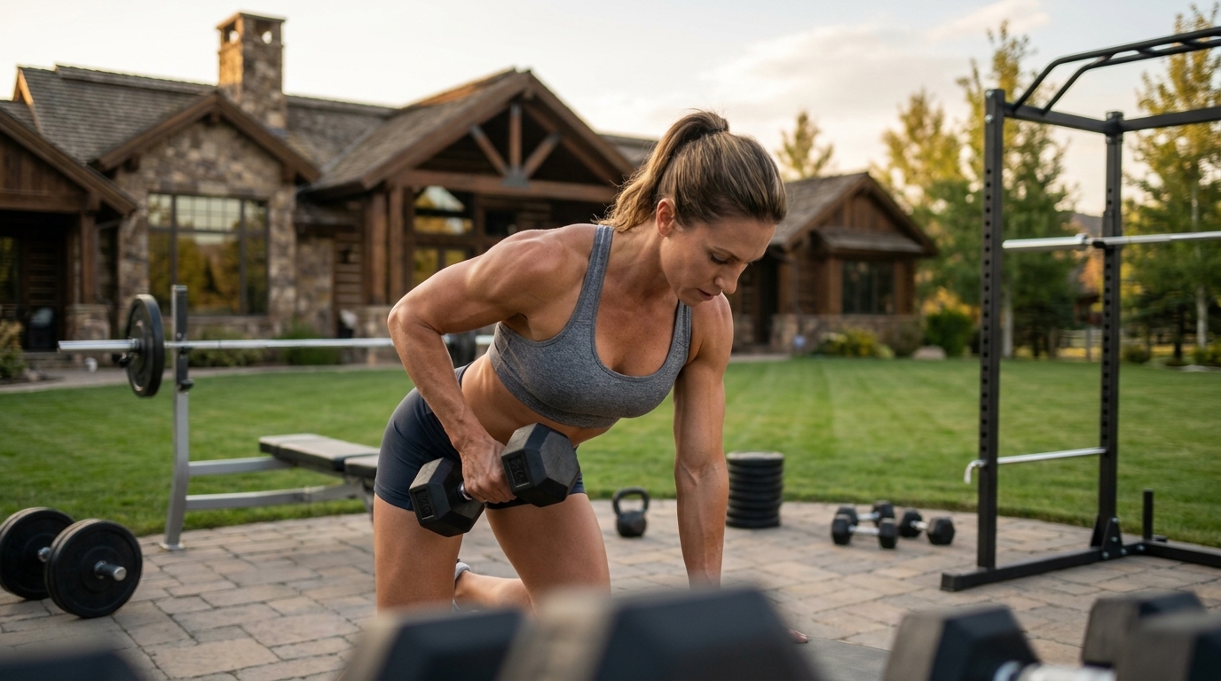 Creatine Monohydrate vs Other Forms: Research-Backed Guide