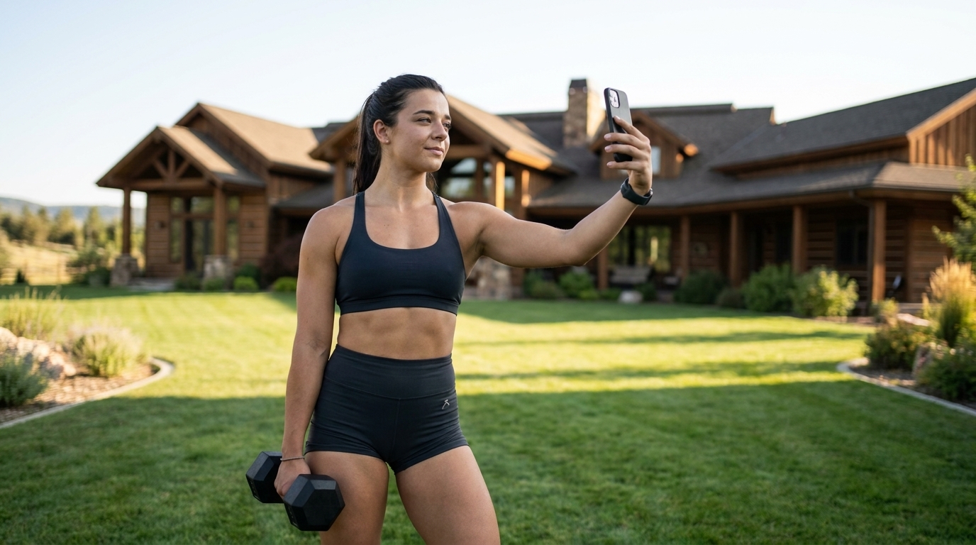 Creatine Monohydrate Safety for Health Conditions Guide
